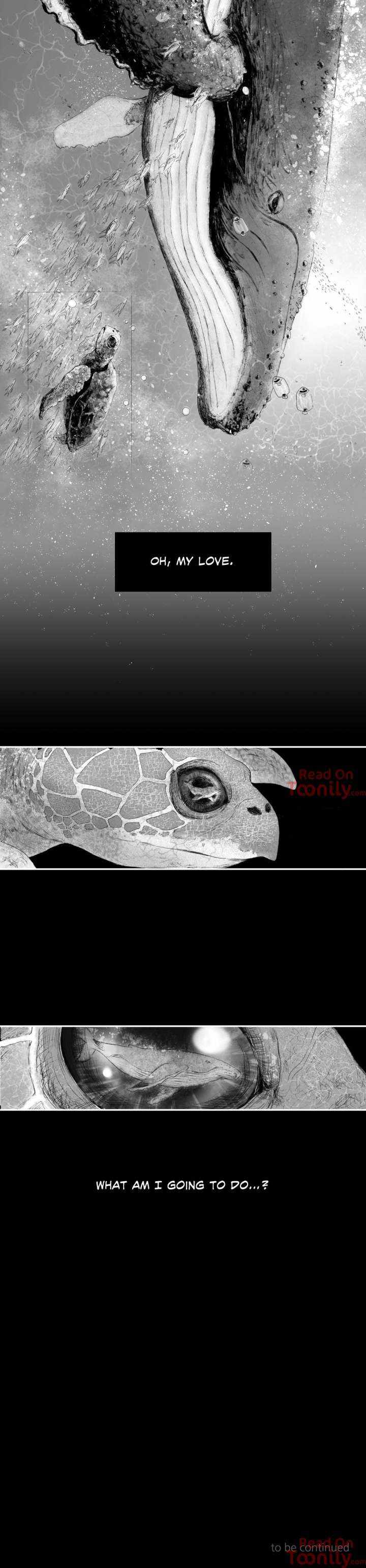 The Whale Chapter 1 Page 44