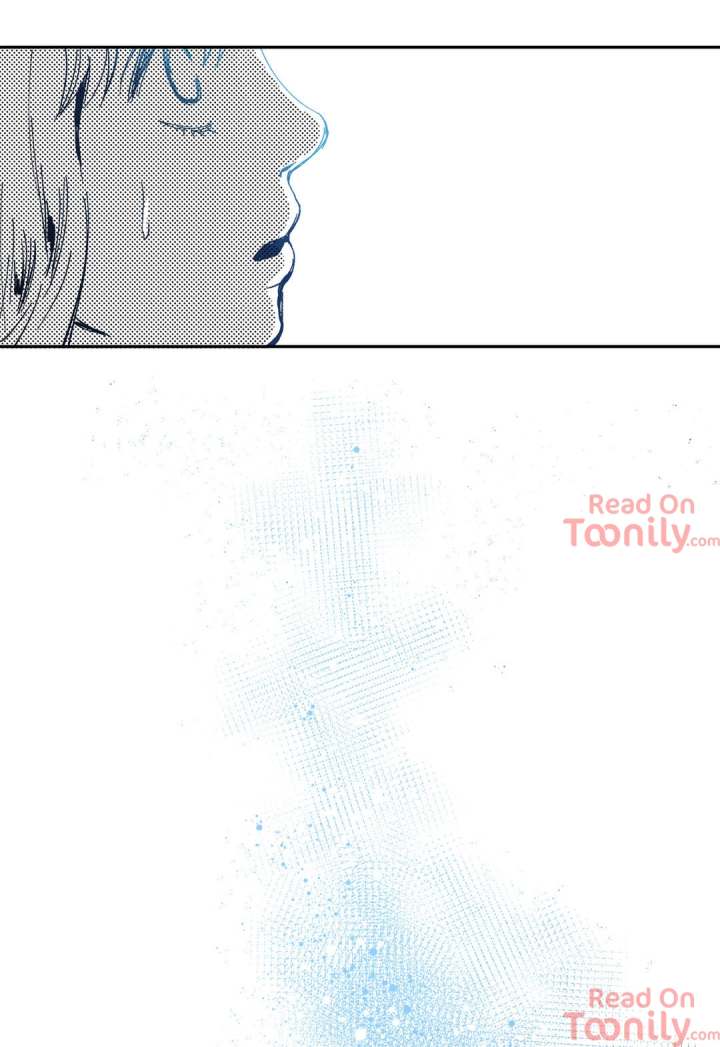 The Whale Chapter 1 Page 6