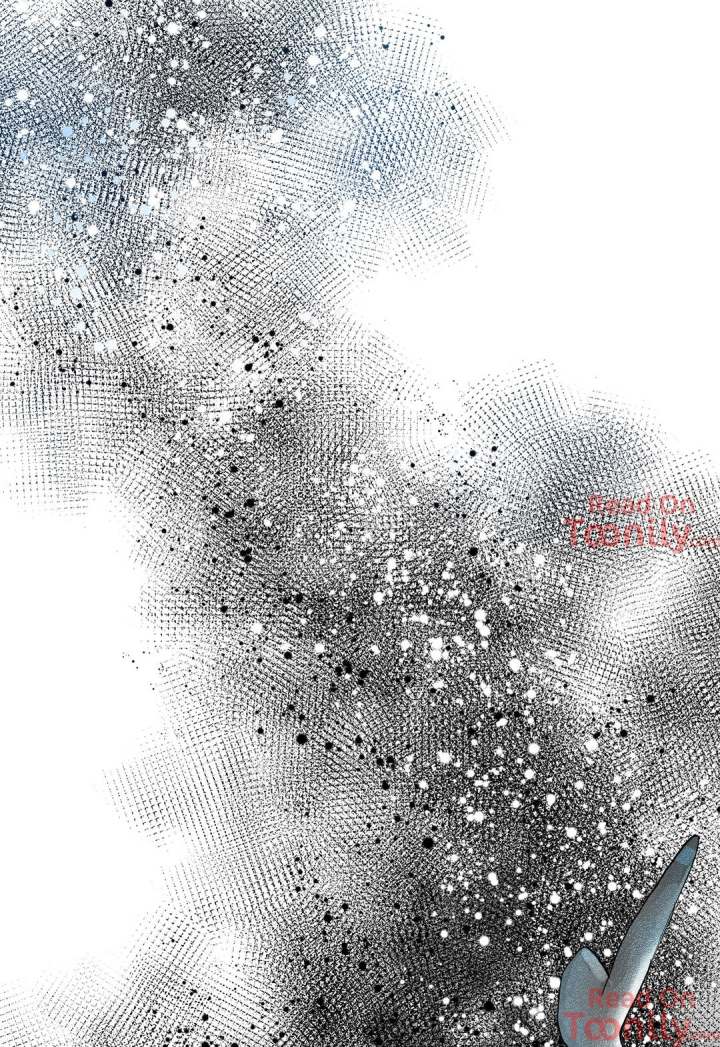 The Whale Chapter 1 Page 8