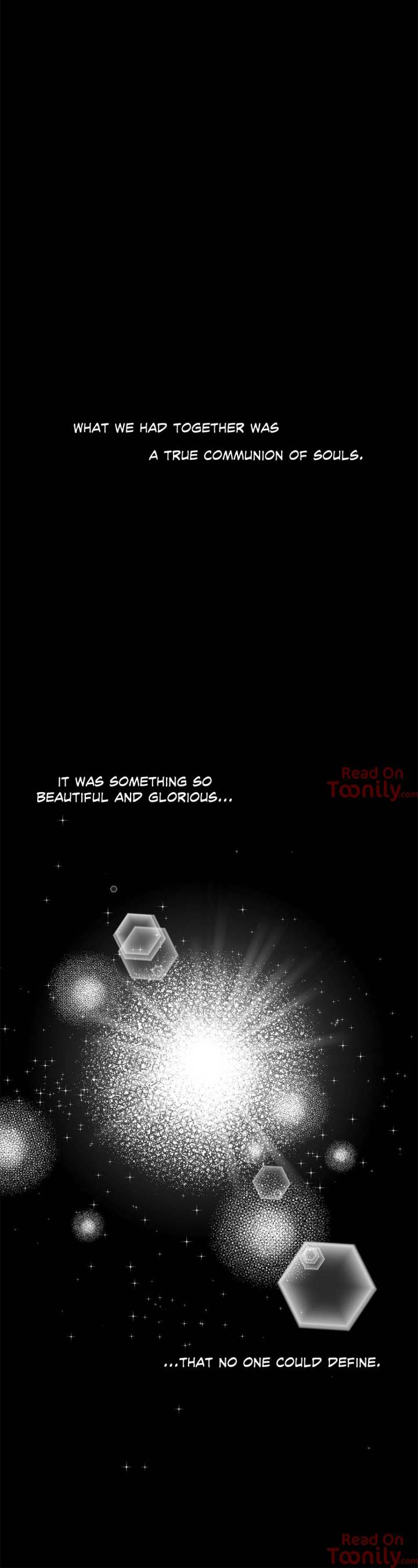 The Whale Chapter 10 Page 8