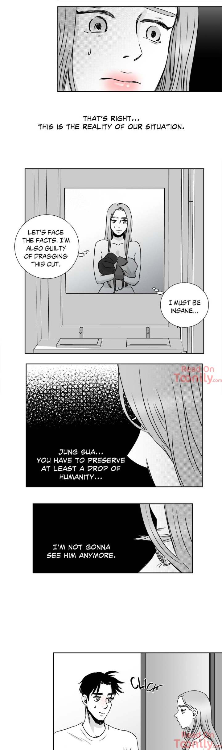 The Whale Chapter 12 Page 7