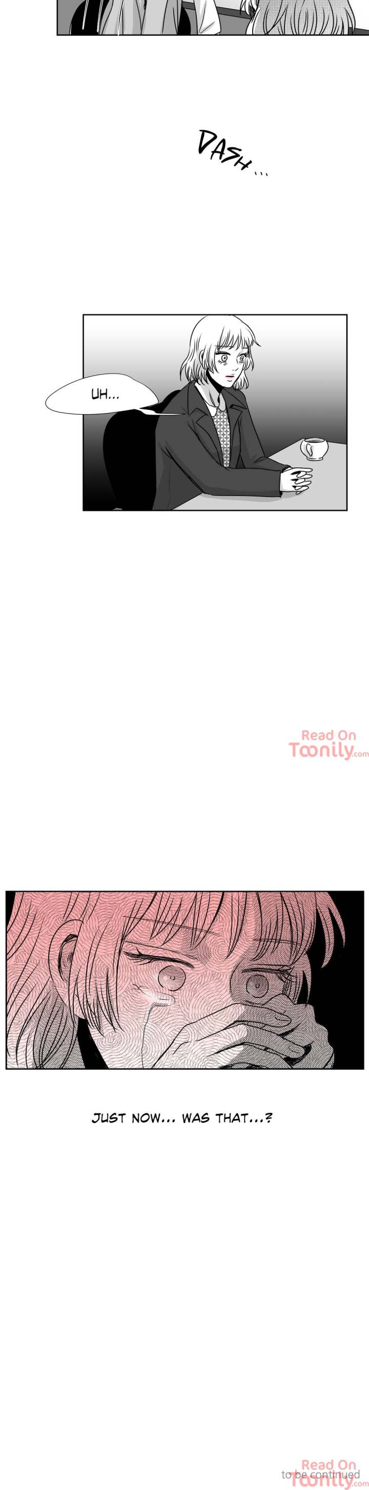 The Whale Chapter 18 Page 14