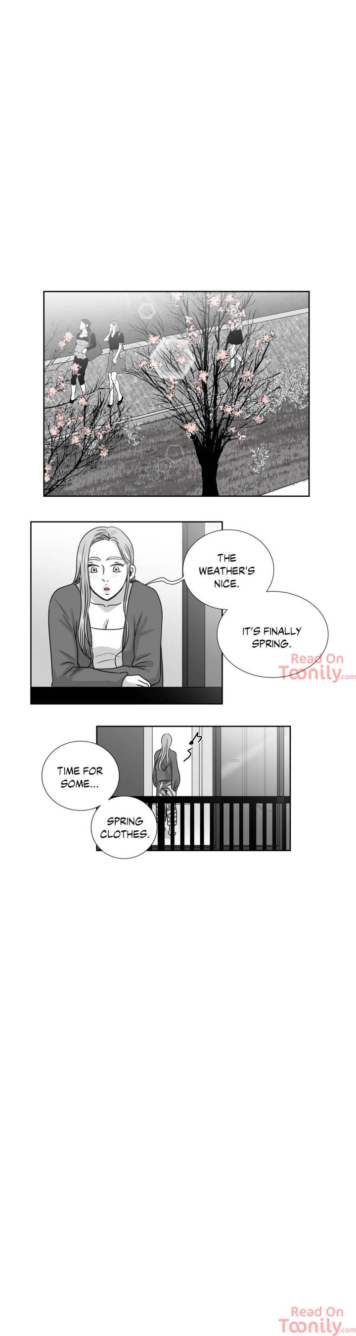 The Whale Chapter 19 Page 4