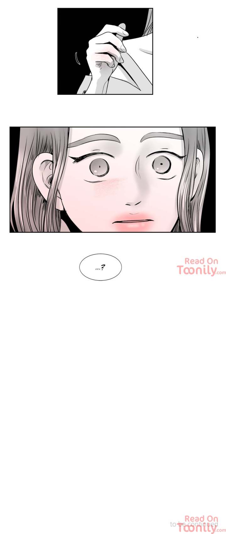 The Whale Chapter 28 Page 16