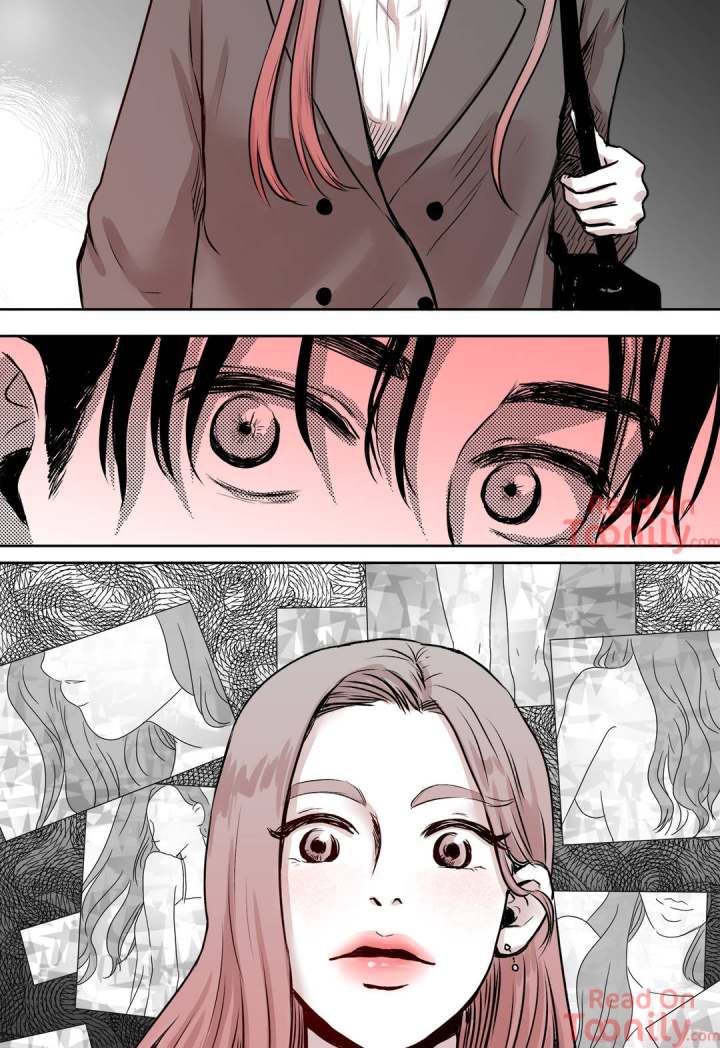 The Whale Chapter 3 Page 15