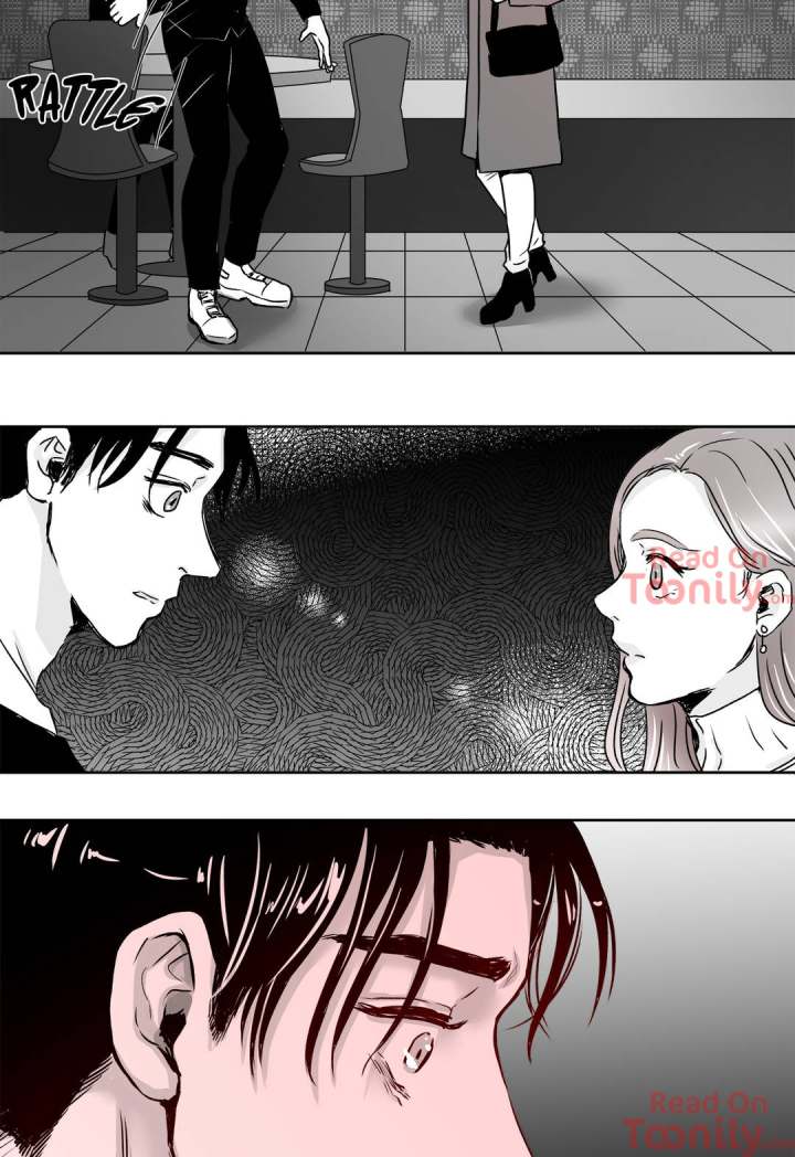 The Whale Chapter 3 Page 17