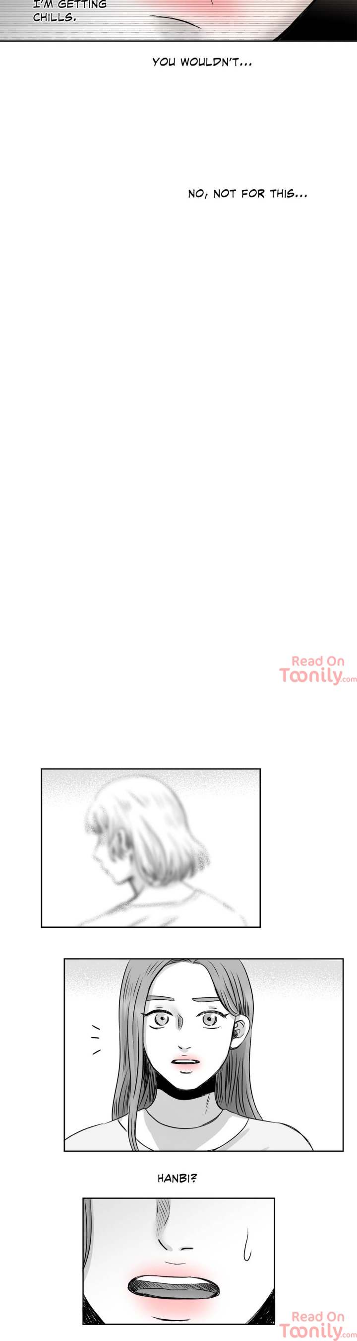 The Whale Chapter 29 Page 8