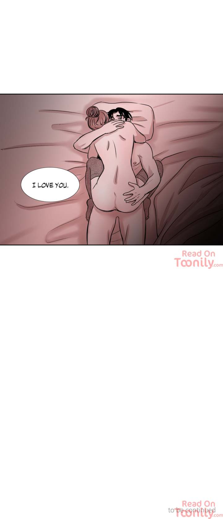 The Whale Chapter 31 Page 18