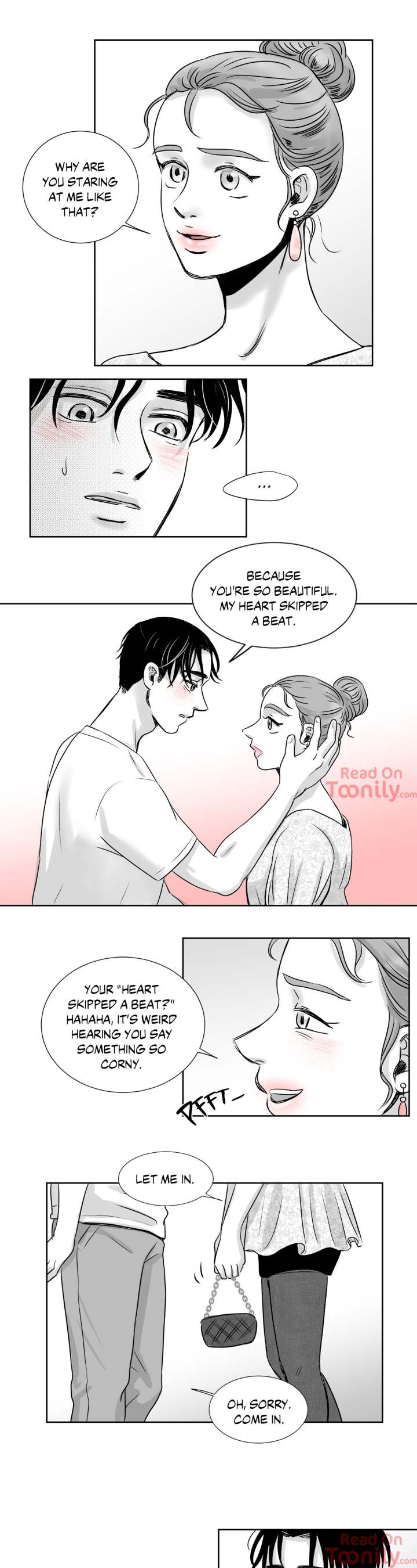 The Whale Chapter 31 Page 5