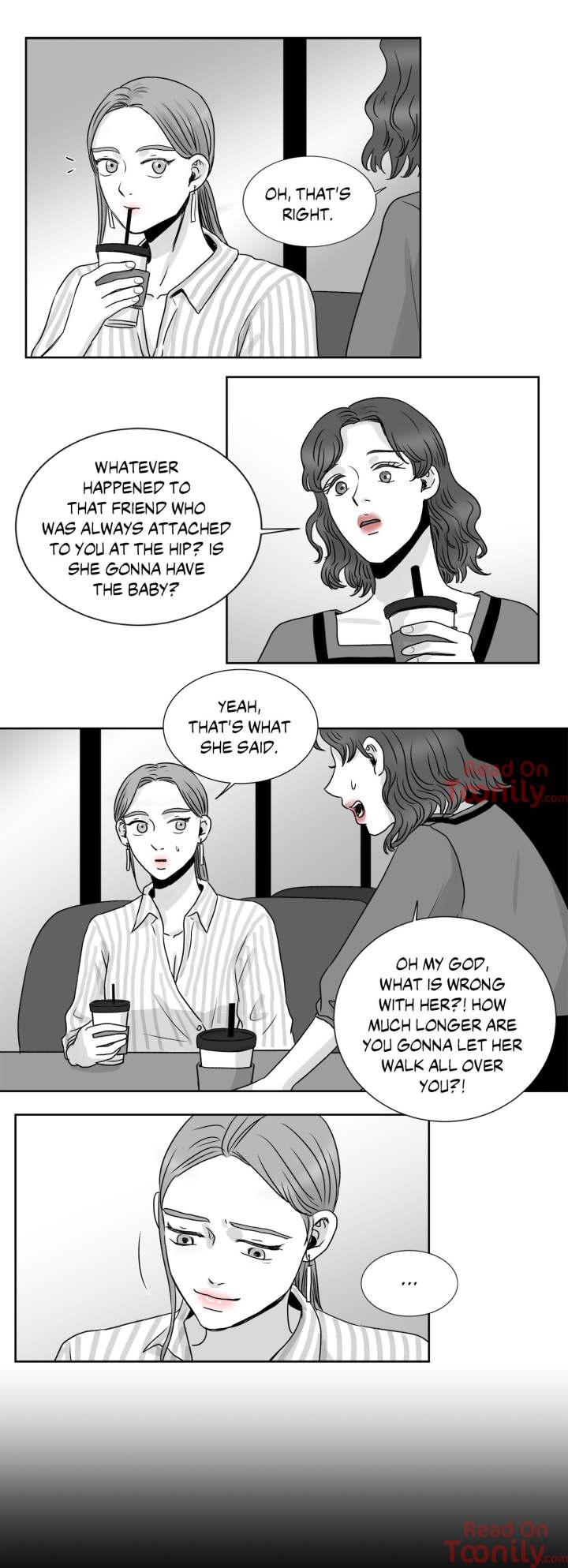 The Whale Chapter 37 Page 31