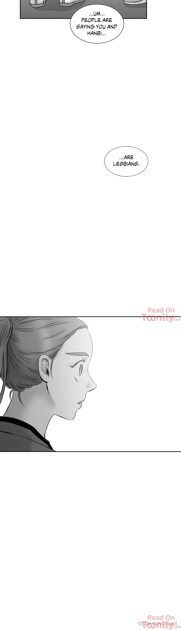 The Whale Chapter 39 Page 21