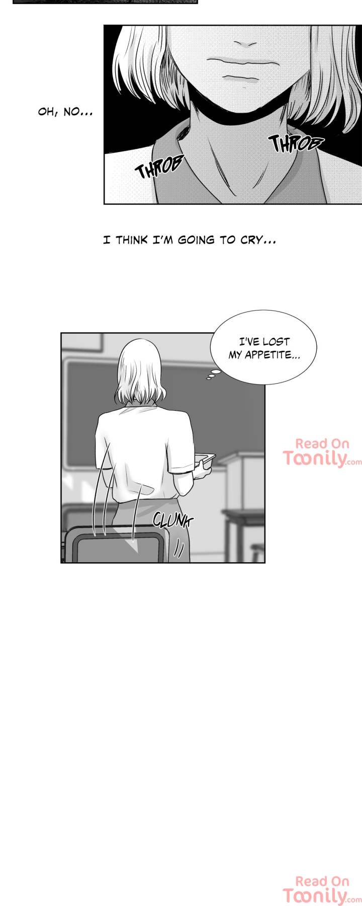 The Whale Chapter 40 Page 20