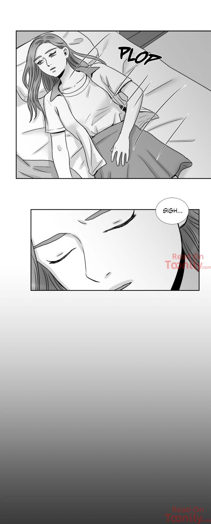The Whale Chapter 40 Page 7