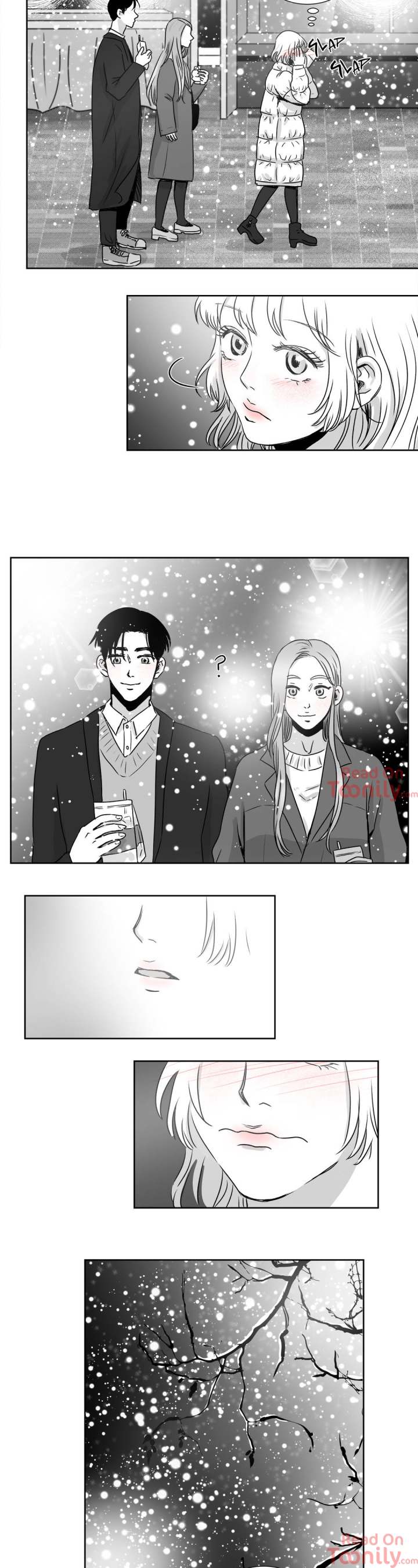 The Whale Chapter 9 Page 10