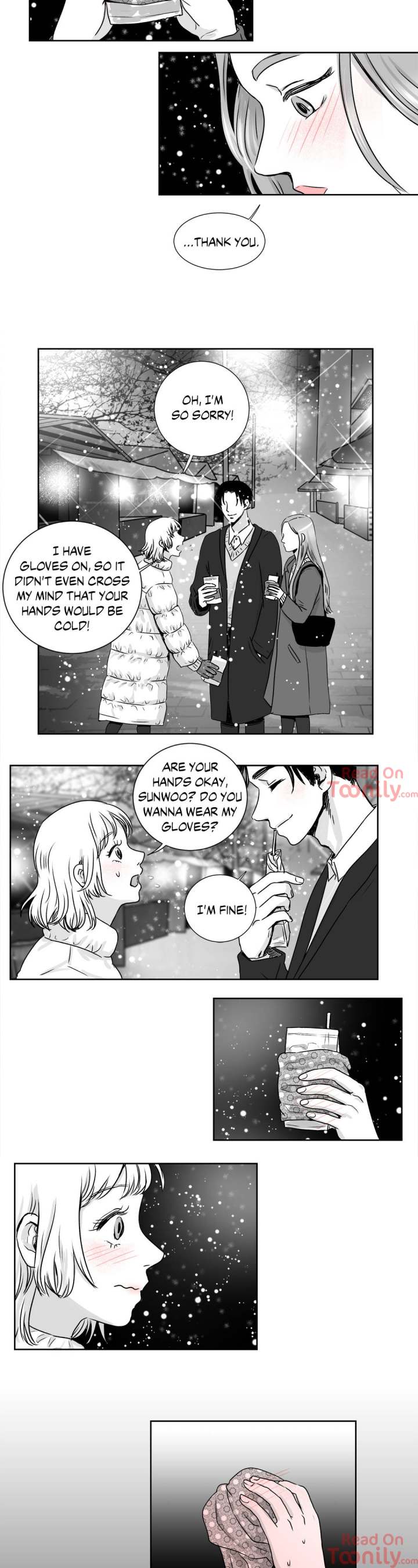 The Whale Chapter 9 Page 7