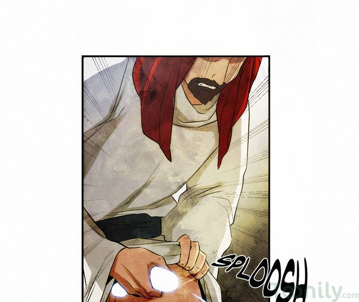 Masters of Masturbation Chapter 12 Page 4