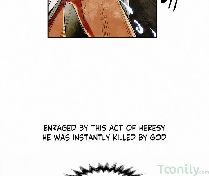 Masters of Masturbation Chapter 12 Page 5
