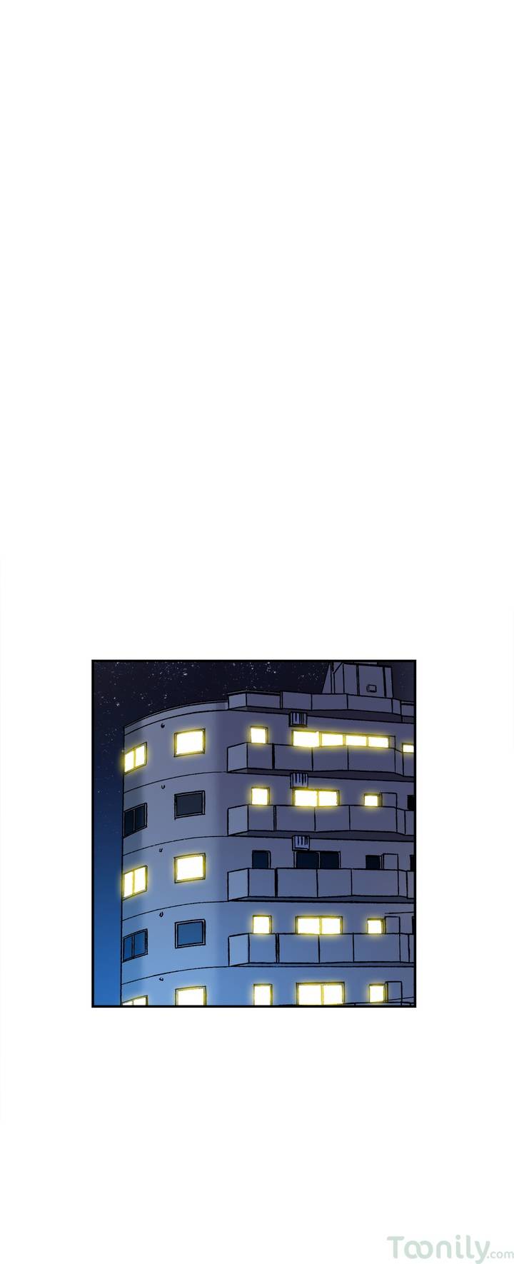 Masters of Masturbation Chapter 16 Page 27