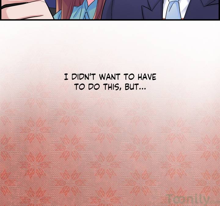 Masters of Masturbation Chapter 3 Page 18