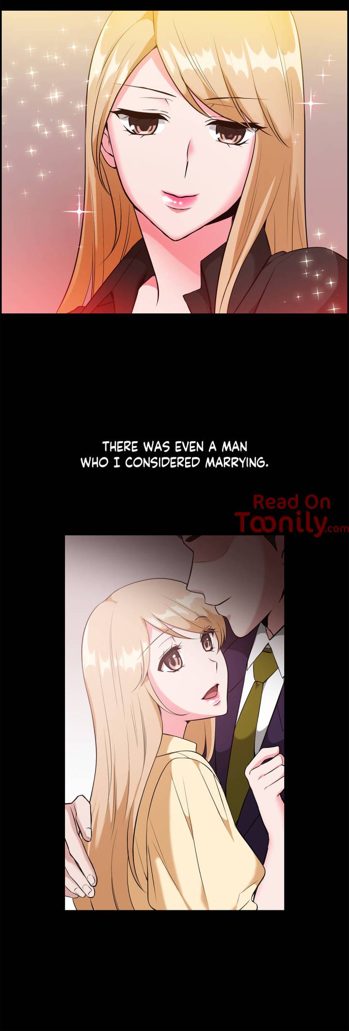 Masters of Masturbation Chapter 39 Page 13