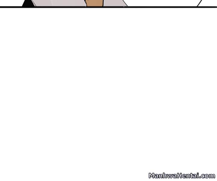 The Desperate Housewife Chapter 24 Page 26