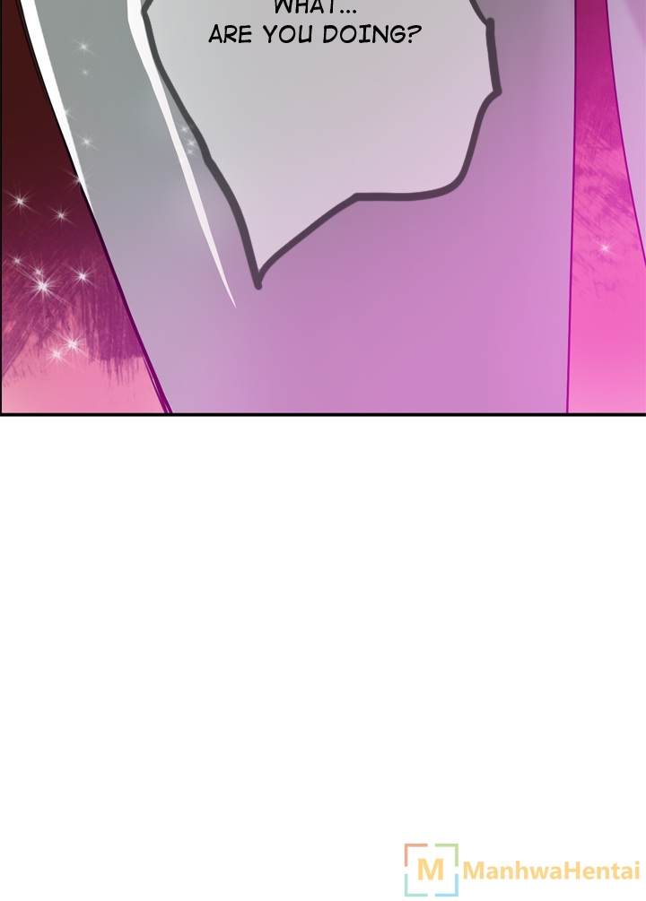 The Desperate Housewife Chapter 27 Page 24