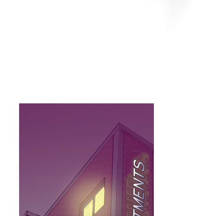 The Desperate Housewife Chapter 32 Page 102