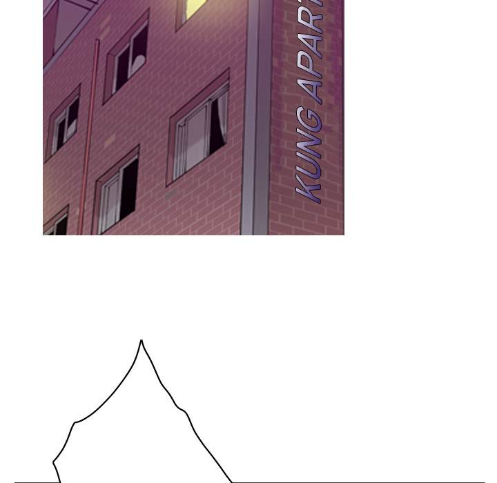 The Desperate Housewife Chapter 32 Page 103