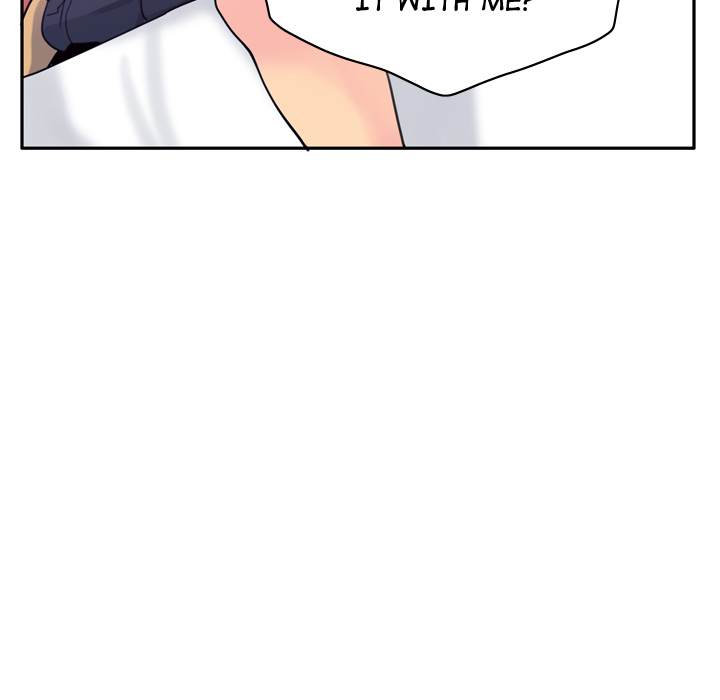 The Desperate Housewife Chapter 32 Page 107
