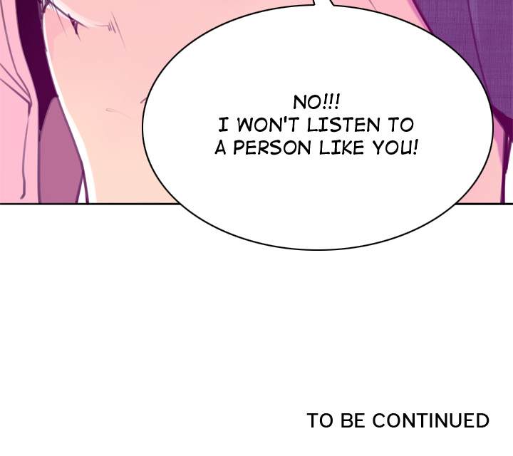 The Desperate Housewife Chapter 32 Page 113