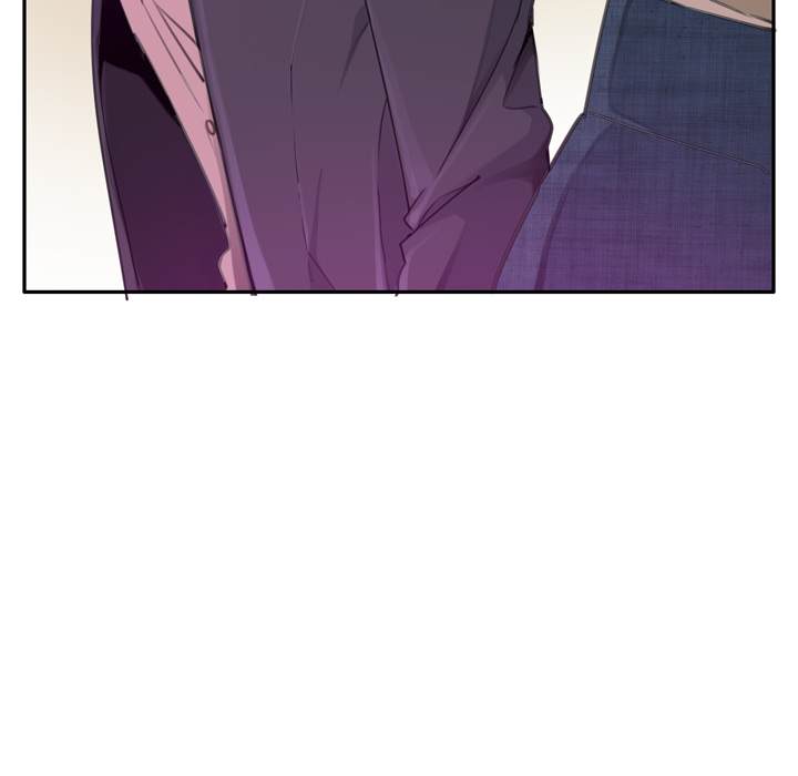 The Desperate Housewife Chapter 32 Page 15