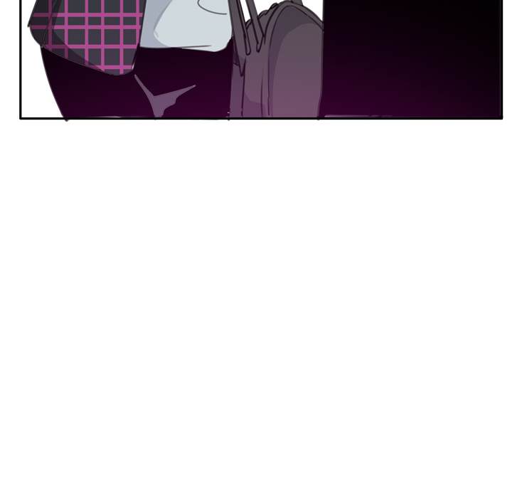The Desperate Housewife Chapter 32 Page 28