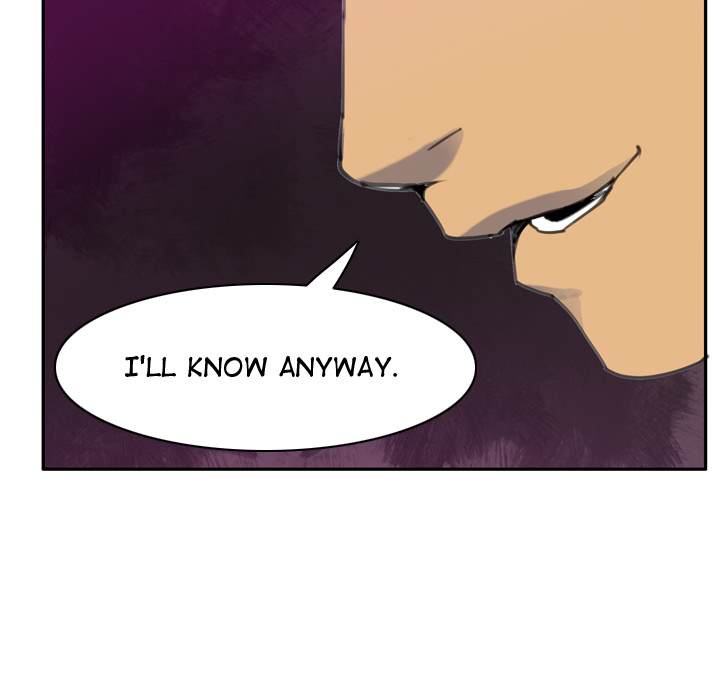 The Desperate Housewife Chapter 32 Page 41