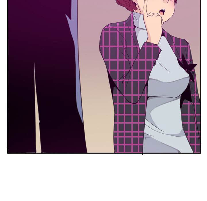 The Desperate Housewife Chapter 32 Page 43