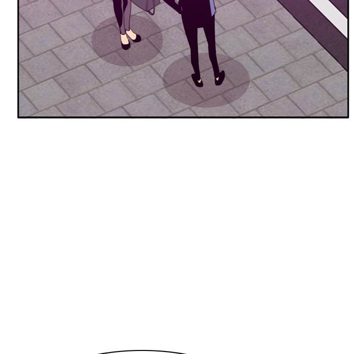 The Desperate Housewife Chapter 32 Page 45