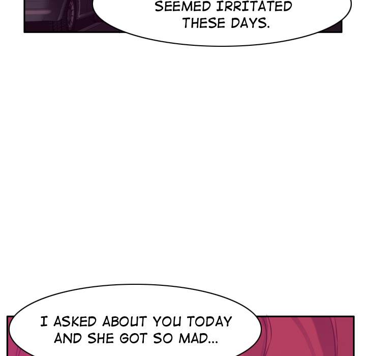The Desperate Housewife Chapter 32 Page 49