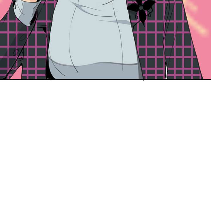 The Desperate Housewife Chapter 32 Page 57