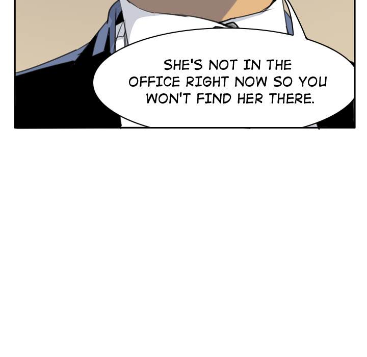 The Desperate Housewife Chapter 32 Page 61
