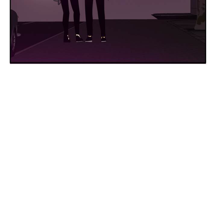 The Desperate Housewife Chapter 32 Page 63