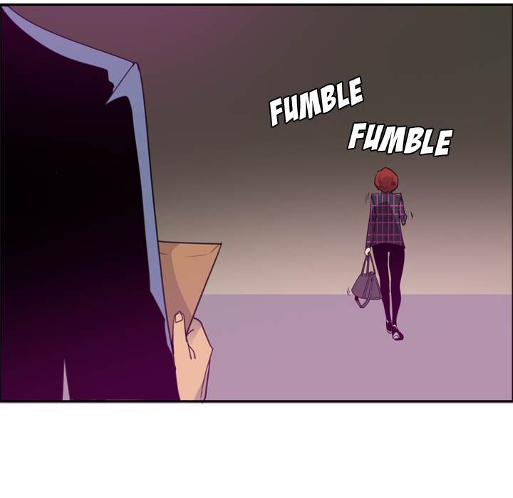 The Desperate Housewife Chapter 32 Page 68