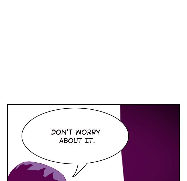The Desperate Housewife Chapter 32 Page 79