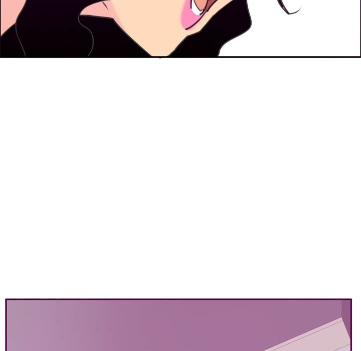 The Desperate Housewife Chapter 32 Page 88