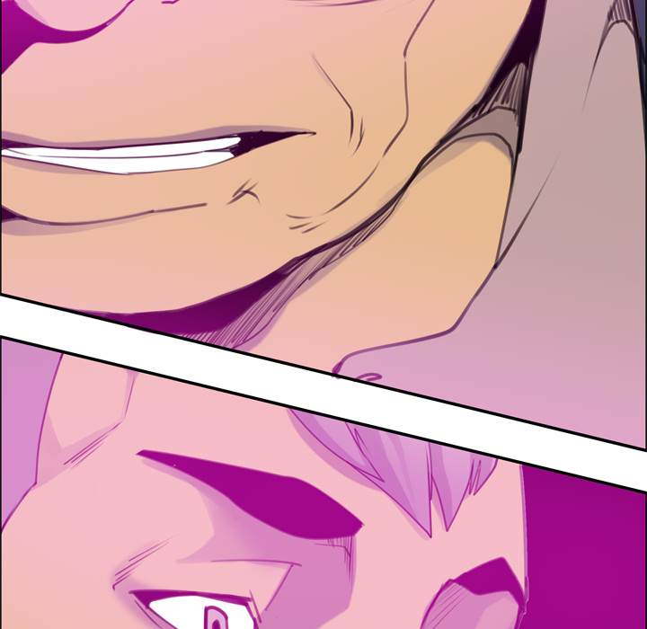 The Desperate Housewife Chapter 32 Page 93