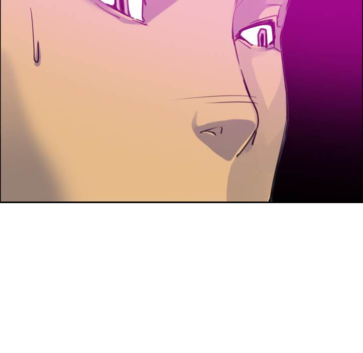 The Desperate Housewife Chapter 32 Page 94