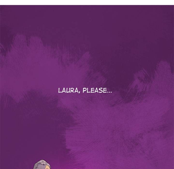 The Desperate Housewife Chapter 32 Page 97