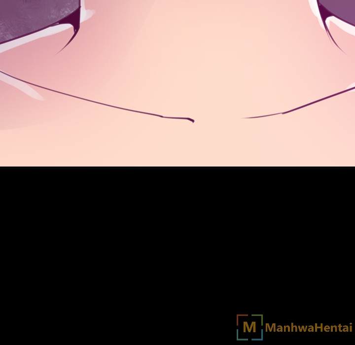 The Desperate Housewife Chapter 37 Page 25