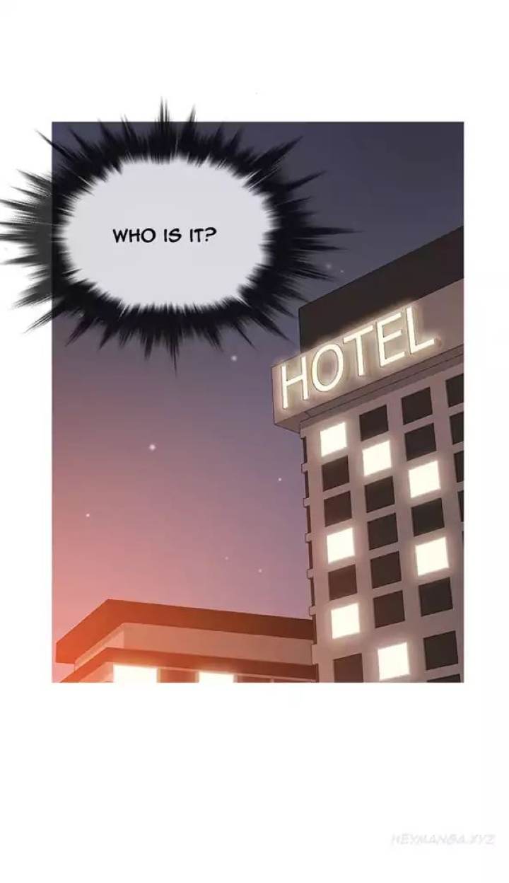 Heaven Chapter 38 Page 3