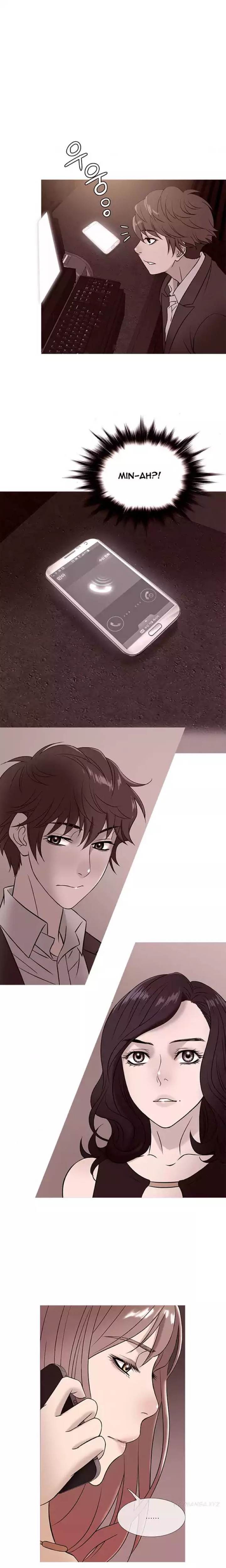 Heaven Chapter 47 Page 1