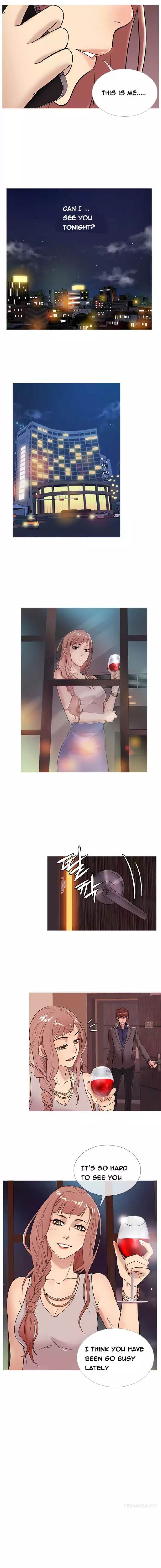 Heaven Chapter 47 Page 2