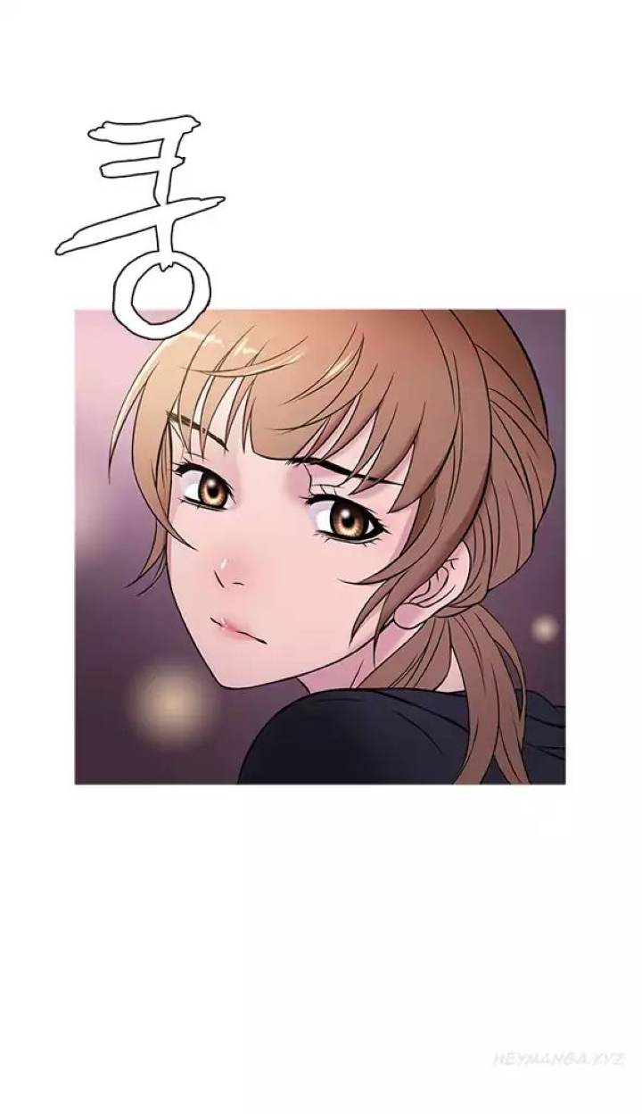 Heaven Chapter 48 Page 10